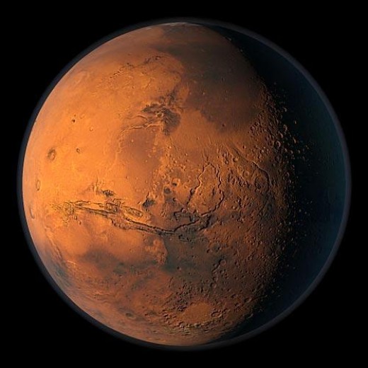 brief essay planet mars 596 words detailed surface planet brief essay planet mars 596 words detailed surface planet